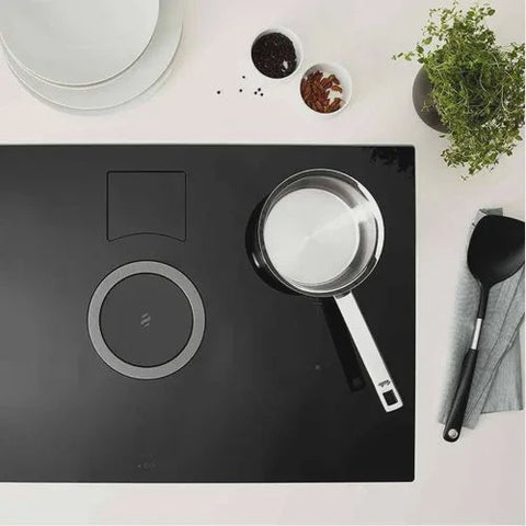 Original-Profi Collection® Saucepan with Lid 16cm/1.4L