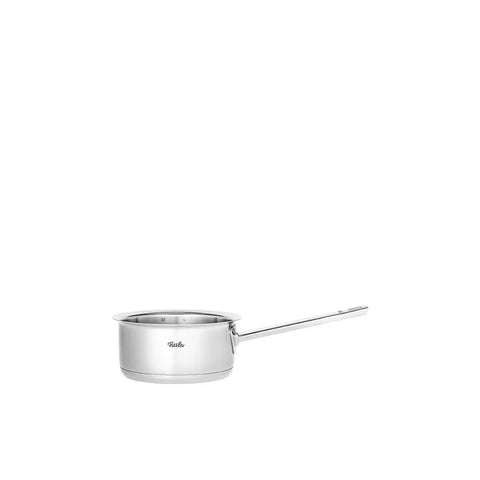 Original Profi 2.0 Saucepan without Lid 16cm / 1.4L