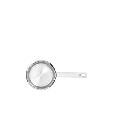 Original Profi 2.0 Saucepan without Lid 16cm / 1.4L