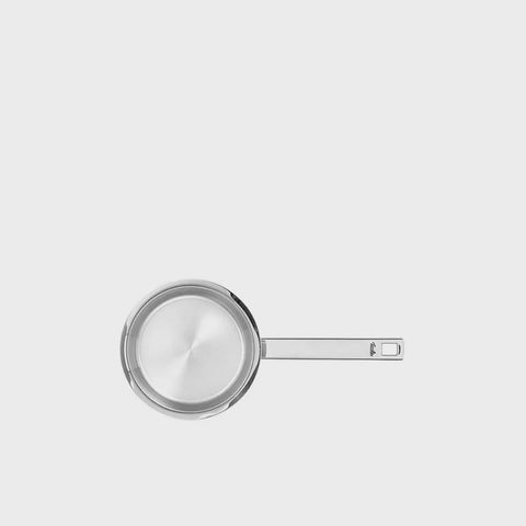 Original-Profi Collection® Saucepan without Lid, 16 cm