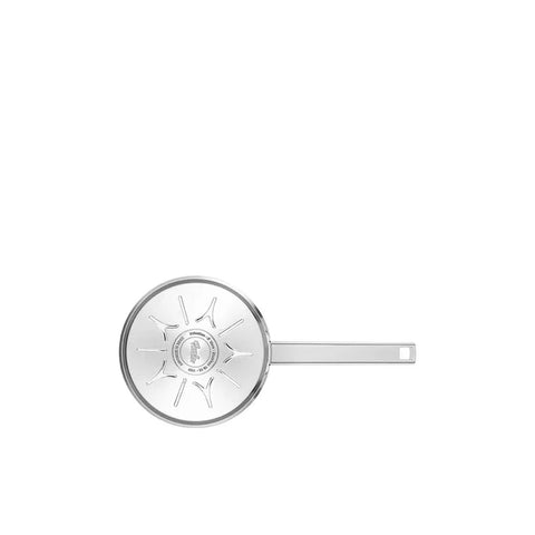 Original Profi 2.0 Saucepan without Lid 16cm / 1.4L