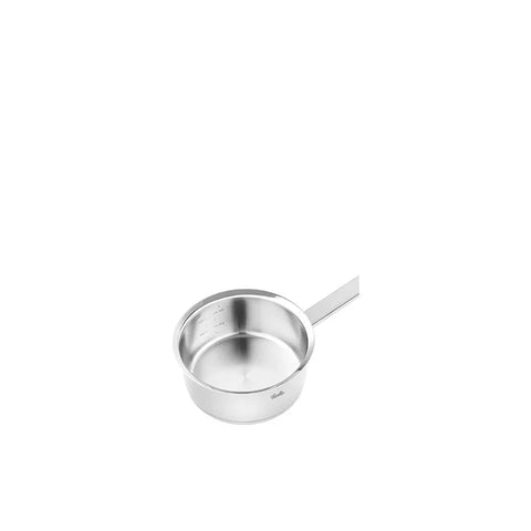 Original Profi 2.0 Saucepan without Lid 16cm / 1.4L
