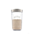Sifter Jar 500Ml
