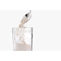 Sifter Jar 500Ml