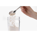 Sifter Jar 500Ml
