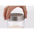 Sifter Jar 500Ml