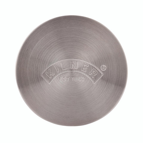 Sifter Jar 500Ml