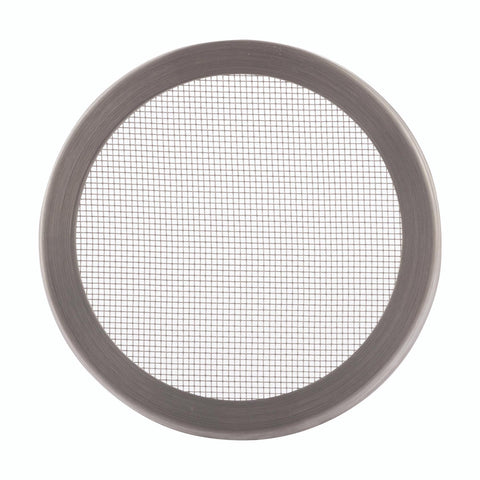 Sifter Jar 500Ml