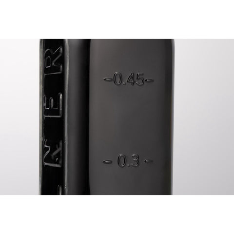 Oil Bottle Set 600ml