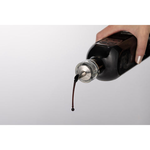 Oil Bottle Set 600ml