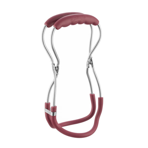 Jar Tongs 24.5x12.3x7.3cm
