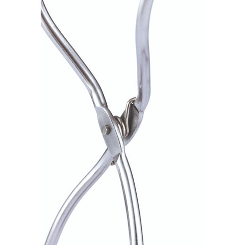 Jar Tongs 24.5x12.3x7.3cm