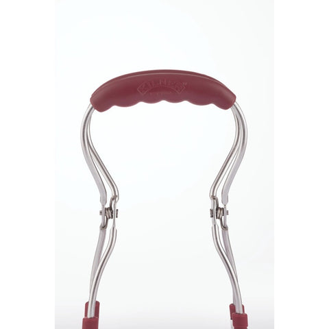 Jar Tongs 24.5x12.3x7.3cm