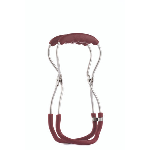 Jar Tongs 24.5x12.3x7.3cm