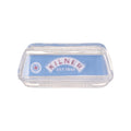 Butter Dish 71mm X 99mm
