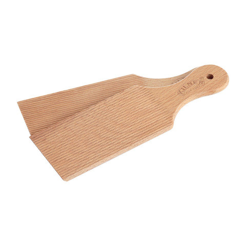 Butter Paddles (Set Of 2)