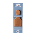 Butter Paddles (Set Of 2)