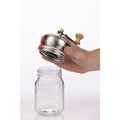 Coffee Grinder 500ml