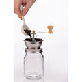 Coffee Grinder 500ml