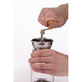 Coffee Grinder 500ml
