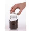 Coffee Grinder 500ml