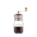 Coffee Grinder 500ml