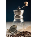 Coffee Grinder 500ml
