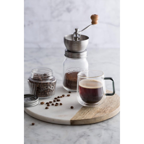 Coffee Grinder 500ml