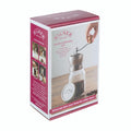 Coffee Grinder 500ml
