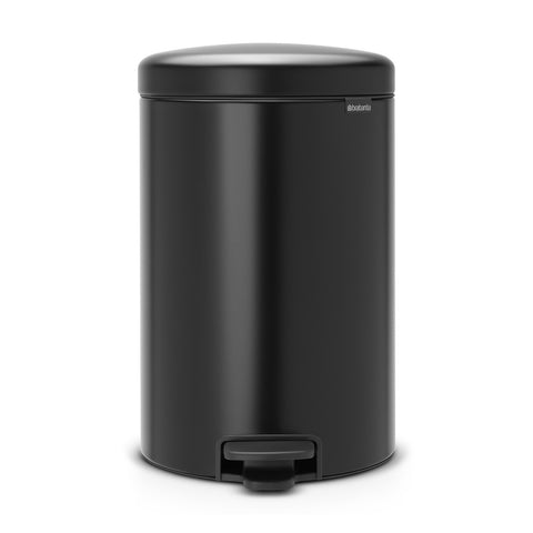 Brabantia Pedal Bin Newicon 20L
