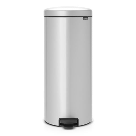 Pedal Bin Newicon 30L - Colors