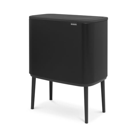 Bo Touch Bin 36L