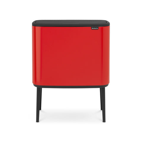 Bo Touch Bin 11/23L