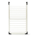 T-Model Drying Rack 20M - Ivory