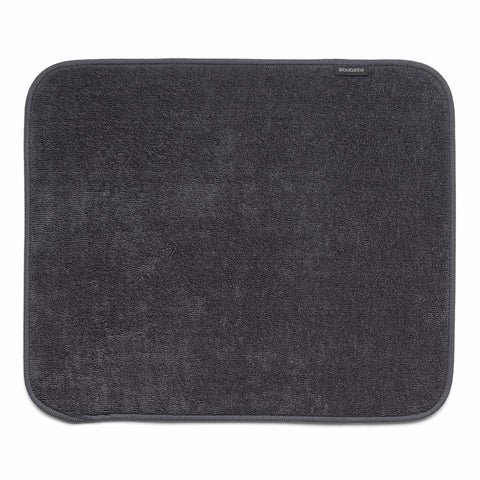 Sink Mat