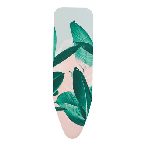 Replacement Felt Underlay 135 X 49Cm