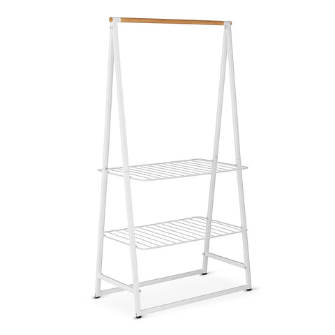 Linn Clothes Rack Small