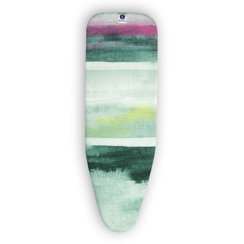 Ironing Blanket