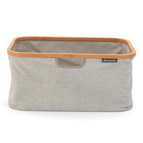 Bo Laundry Replacement Bag 2 X 45L