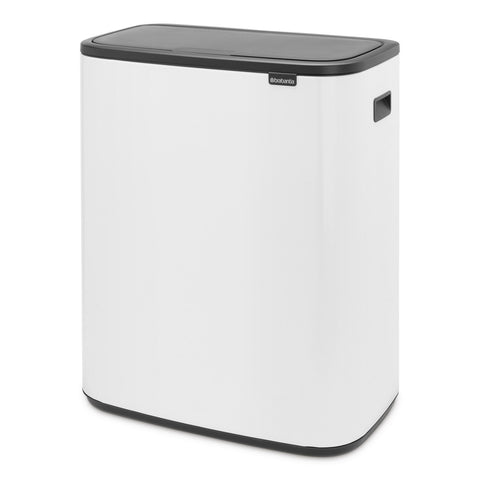 Bo Touch Bin 60L - 5 Colors
