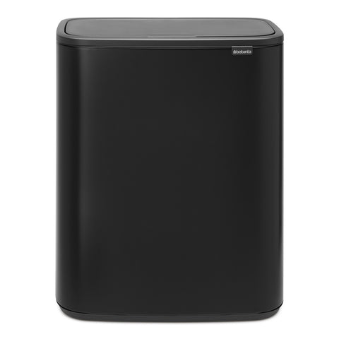 Bo Touch Bin 60L - 5 Colors