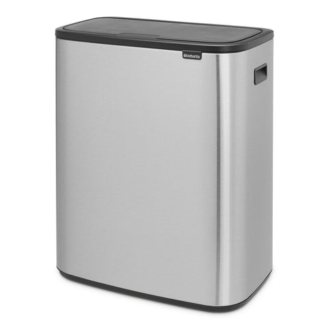 Bo Touch Bin 60L - 5 Colors