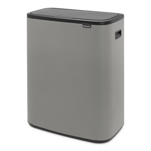 Bo Touch Bin 60L - 5 Colors