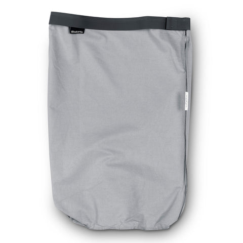 Laundry Bin