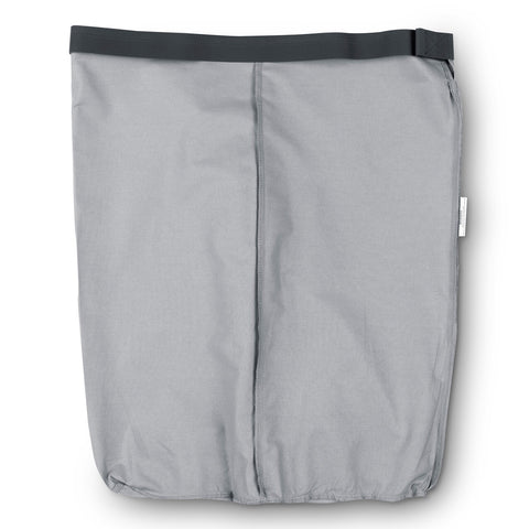 Laundry Bin Bag 35 Litre
