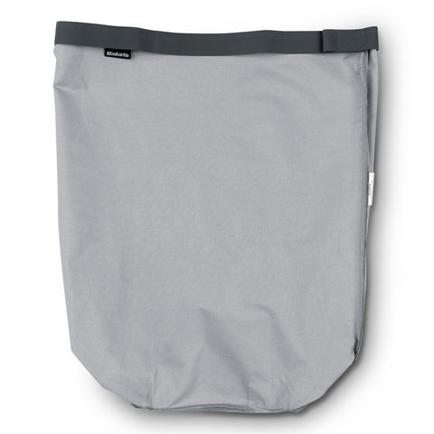 Laundry Bin Bag 55 Litre