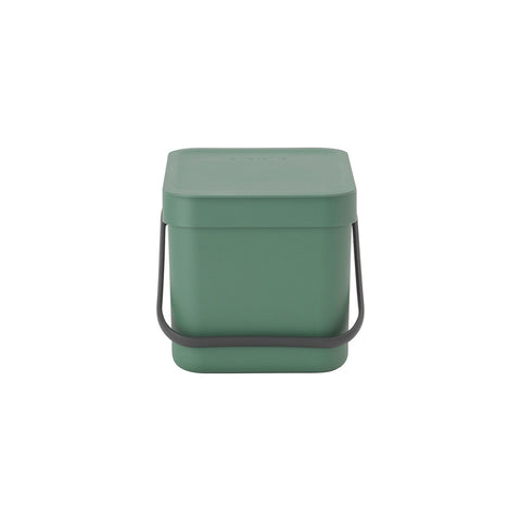 Sort & Go 6L