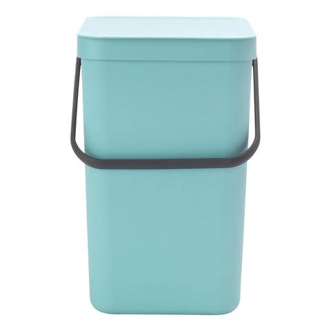 Sort & Go 25L - Mint