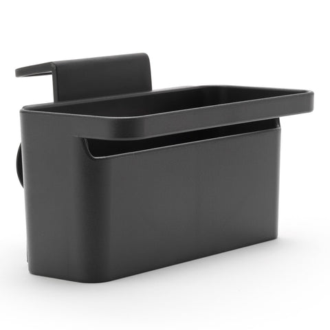 In-Sink Organiser Dark Grey