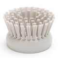 Replacement Dish Brush, Set Of 2